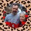 jennibee72